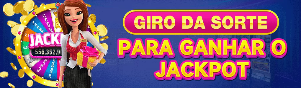 9096bet O Melhor Destino Para Apostadores Online é 9096bet ⭐️ - Melhor no Brasil 9096bet Plataforma de Apostas Online ⭐️ - Melhor no Brasil