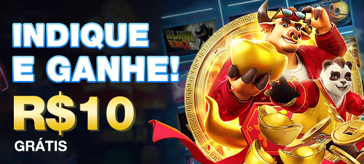 9096bet - O Melhor Destino Para Apostadores Online é 9096bet 9096bet - O Melhor Destino Para Apostadores Online é 9096bet