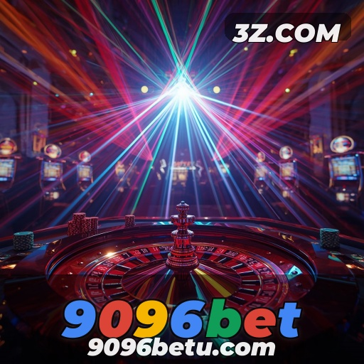 9096bet O Melhor Destino Para Apostadores Online é 9096bet⭐️ - Melhor no Brasil 9096bet O Melhor Destino Para Apostadores Online é 9096bet ⭐️ - Melhor no Brasil