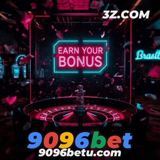 9096bet 🍀 - Explore a Diversão com Alto Rola no 9096bet 9096bet 🍀 - Explore a Diversão com Alto Rola no 9096bet