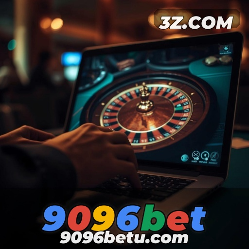 9096bet 🍀 - A Experiência Imersiva dos Jogos Ao Vivo na 9096bet 9096bet 🍀 - A Experiência Imersiva dos Jogos Ao Vivo na 9096bet