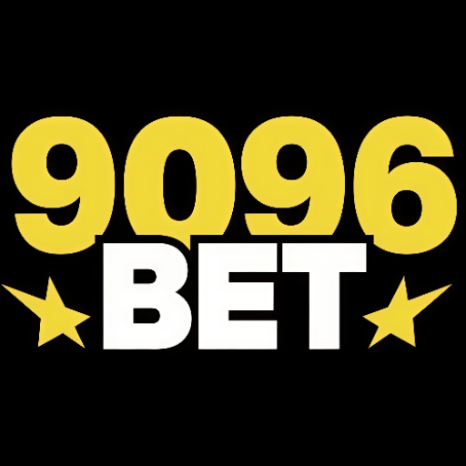 Plataforma de jogos 9096bet