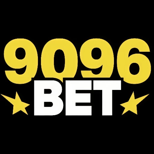 9096bet Logo