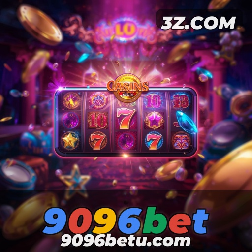 9096bet 🍀 - Descubra os Novos Jogos da 9096bet 9096bet 🍀 - Descubra os Novos Jogos da 9096bet