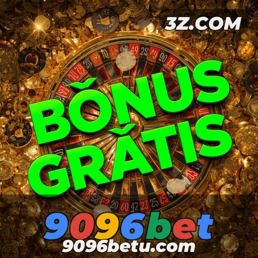 9096bet 🍀 - Descubra as Melhores Promoções em Jogos no 9096bet 9096bet 🍀 - Descubra as Melhores Promoções em Jogos no 9096bet