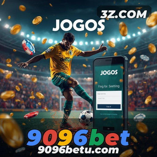 9096bet 🍀 - A Importância das Regras nos Jogos da Categoria 9096bet 9096bet 🍀 - A Importância das Regras nos Jogos da Categoria 9096bet